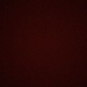 Meet your Posher, Adrienne